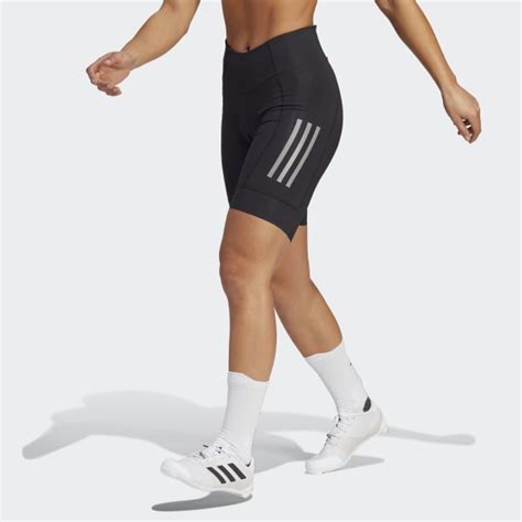 adidas bicycle shorts|men's bicycle shorts padded clearance.